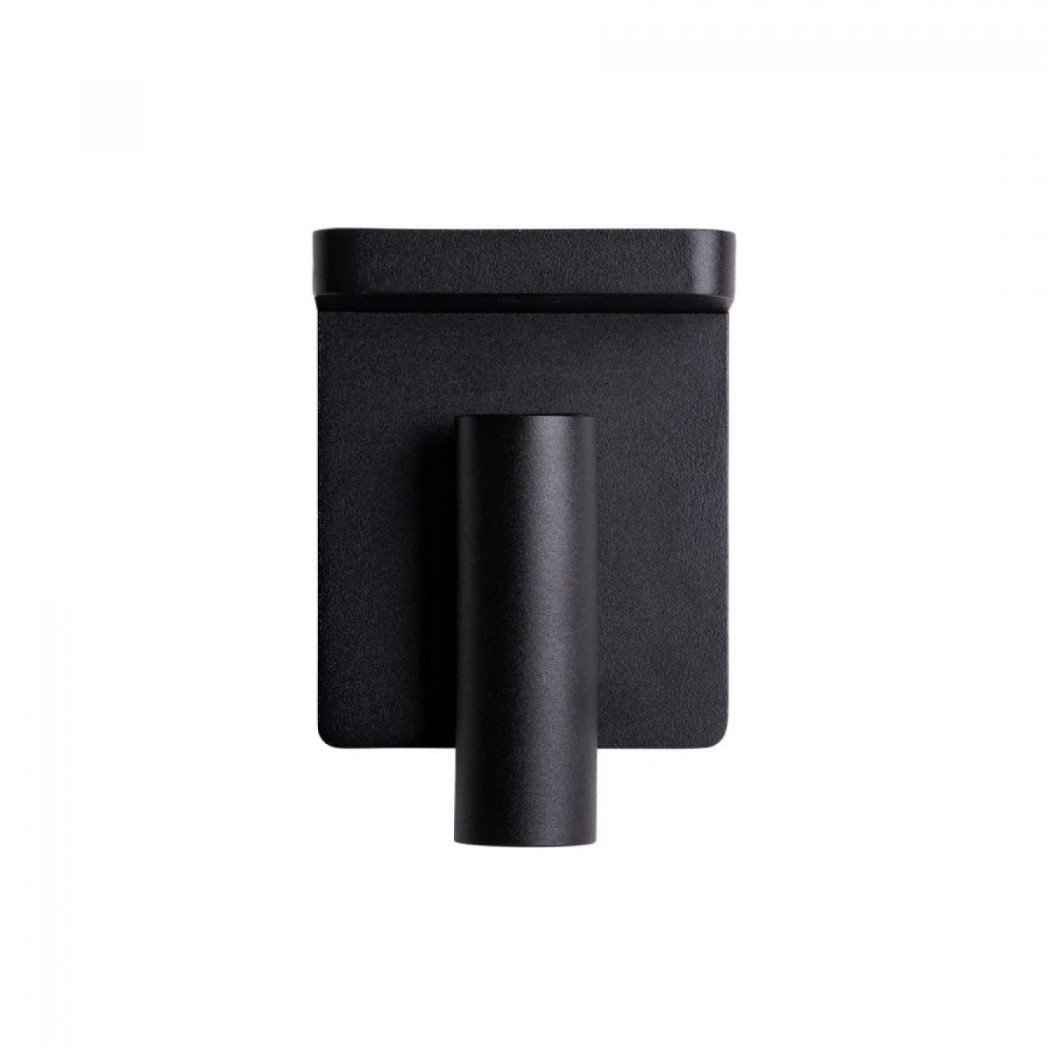 Бра MaxLight Lofer W0374