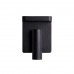 Бра MaxLight Lofer W0374