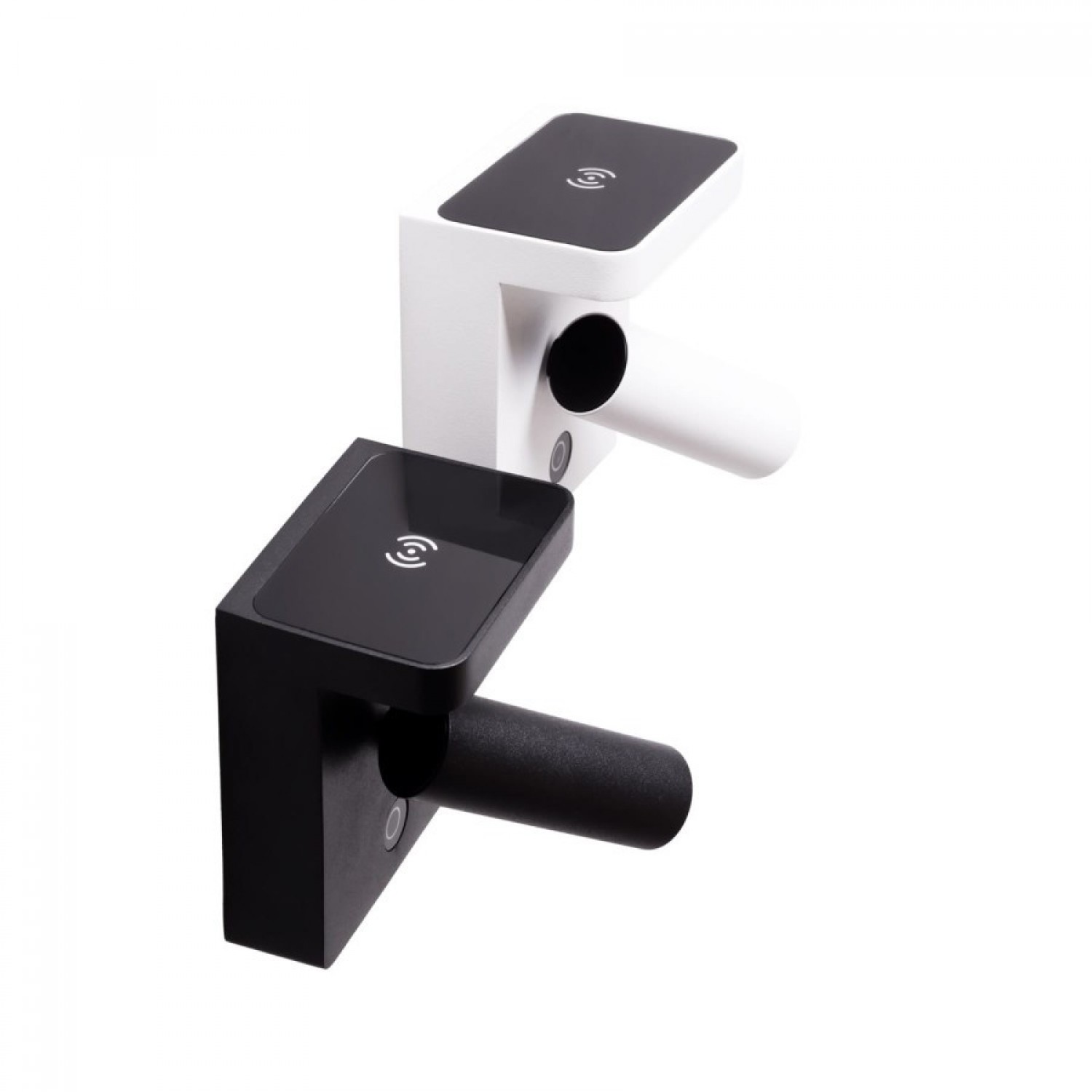 Бра MaxLight Lofer W0374