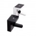Бра MaxLight Lofer W0374