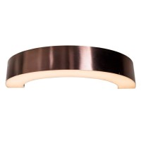 Бра MaxLight Lotus W0359