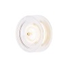 Бра MaxLight Lipari W0358 alt_imageБра MaxLight Lipari W0358