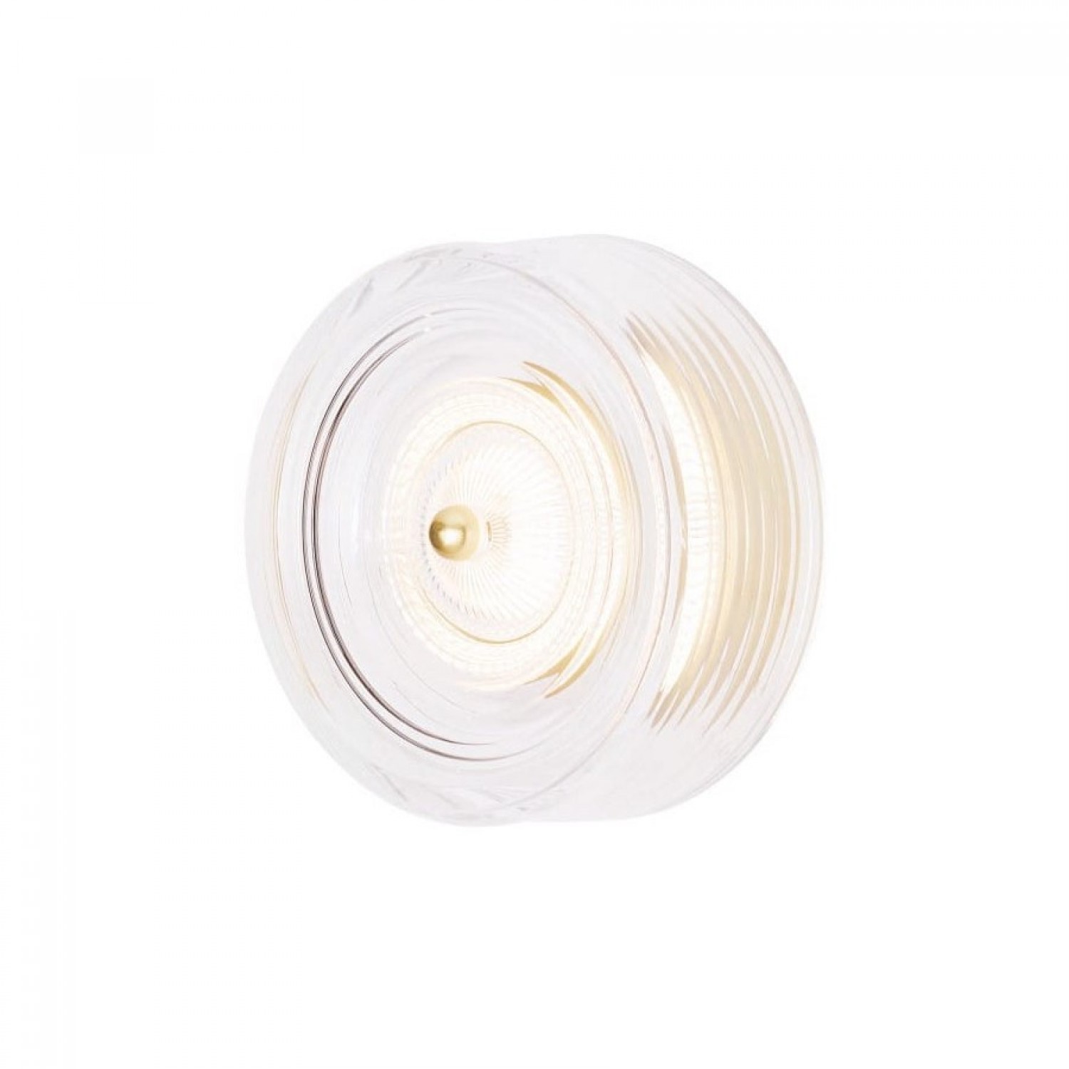 Бра MaxLight Lipari W0358 alt_image Бра MaxLight Lipari W0358