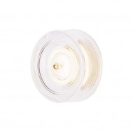 Бра MaxLight Lipari W0358
