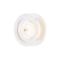 Бра MaxLight Lipari W0358