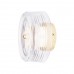 Бра MaxLight Lipari W0358