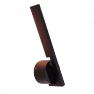 Бра MaxLight Merano I W0346
