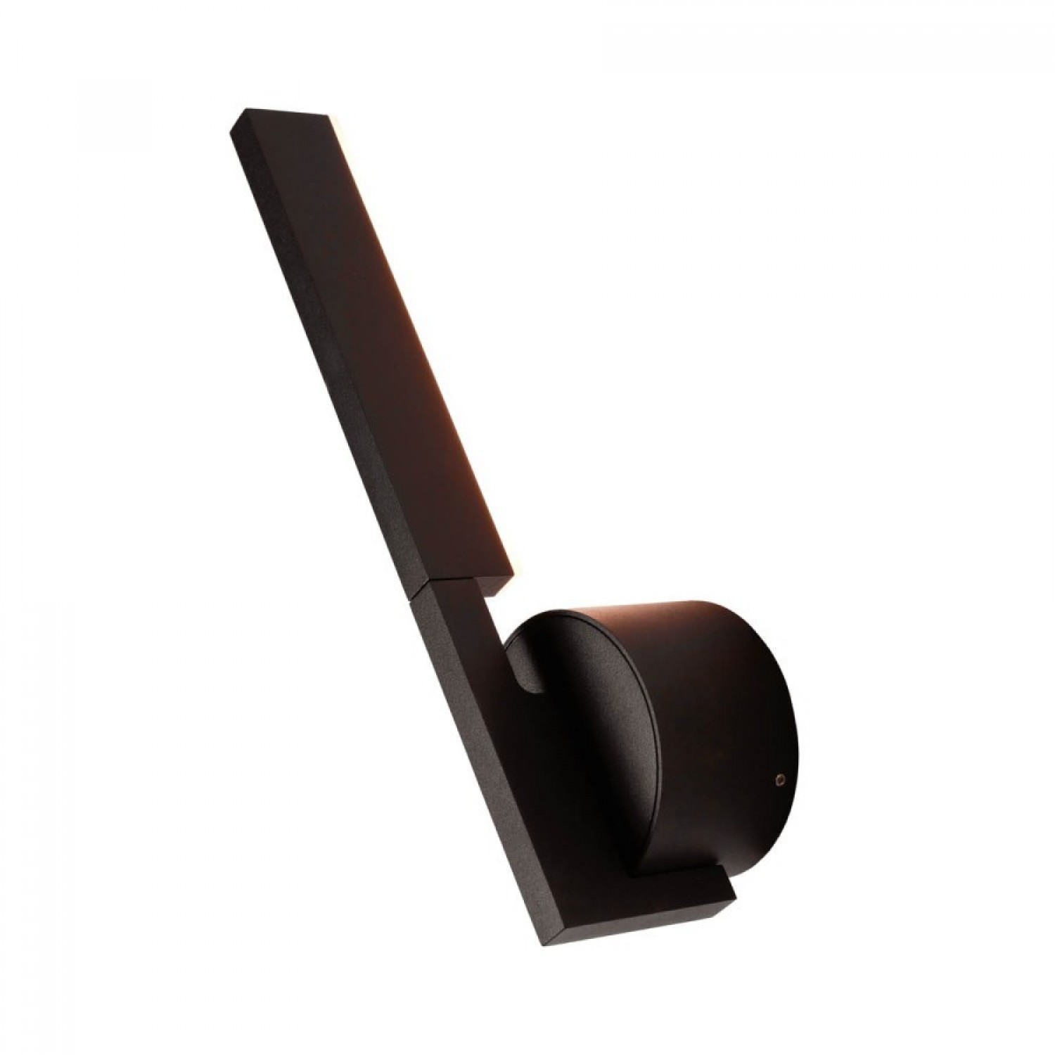 Бра MaxLight Merano I W0346