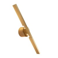 Бра MaxLight Merano II W0347
