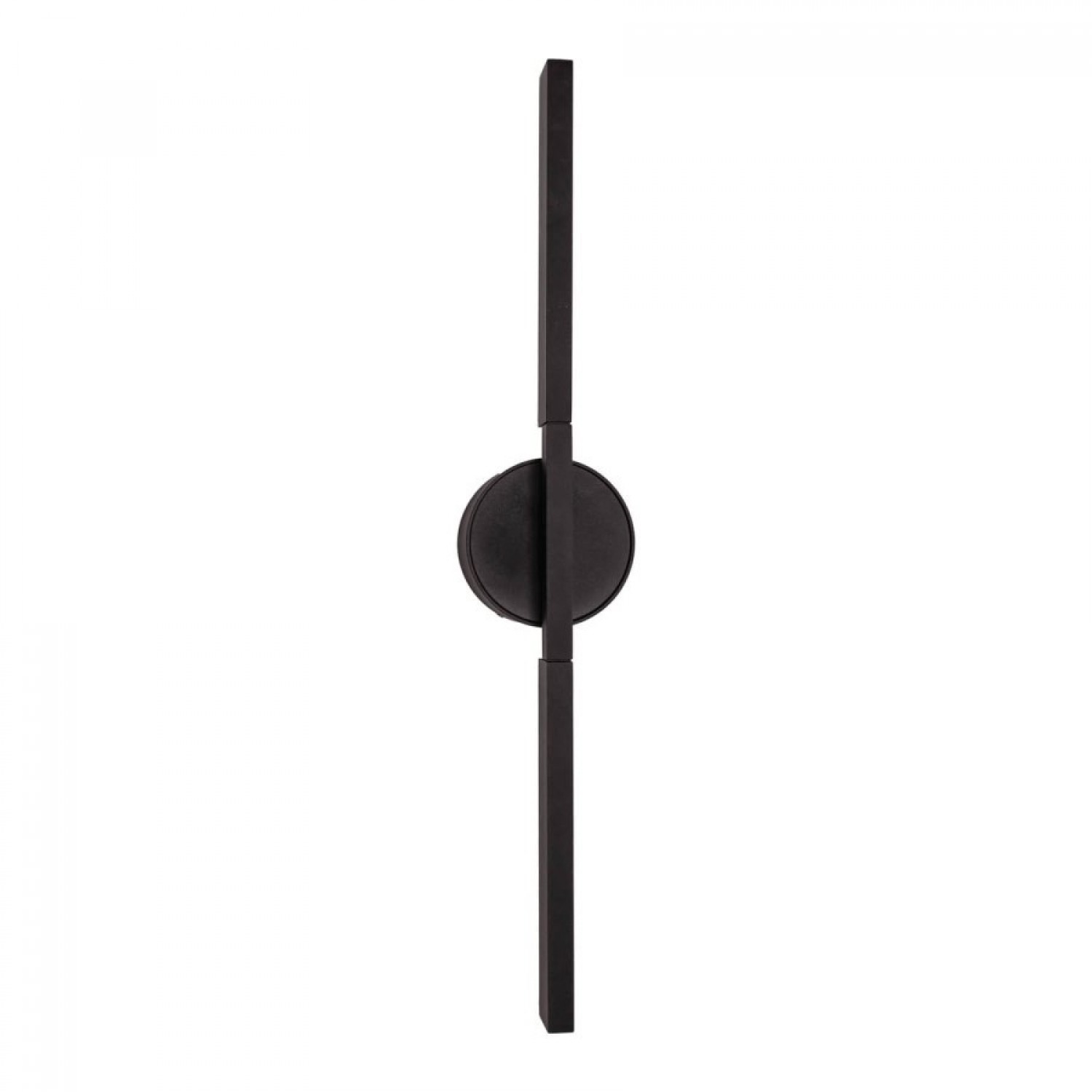 Бра MaxLight Merano II W0348