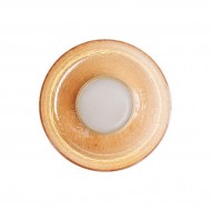 Бра MaxLight Signature W0352