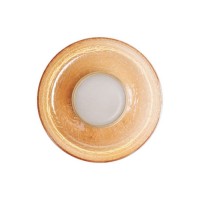 Бра MaxLight Signature W0352