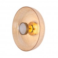 Бра MaxLight Signature W0353