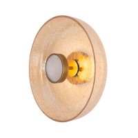 Бра MaxLight Signature W0353