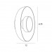 Бра MaxLight Signature W0353
