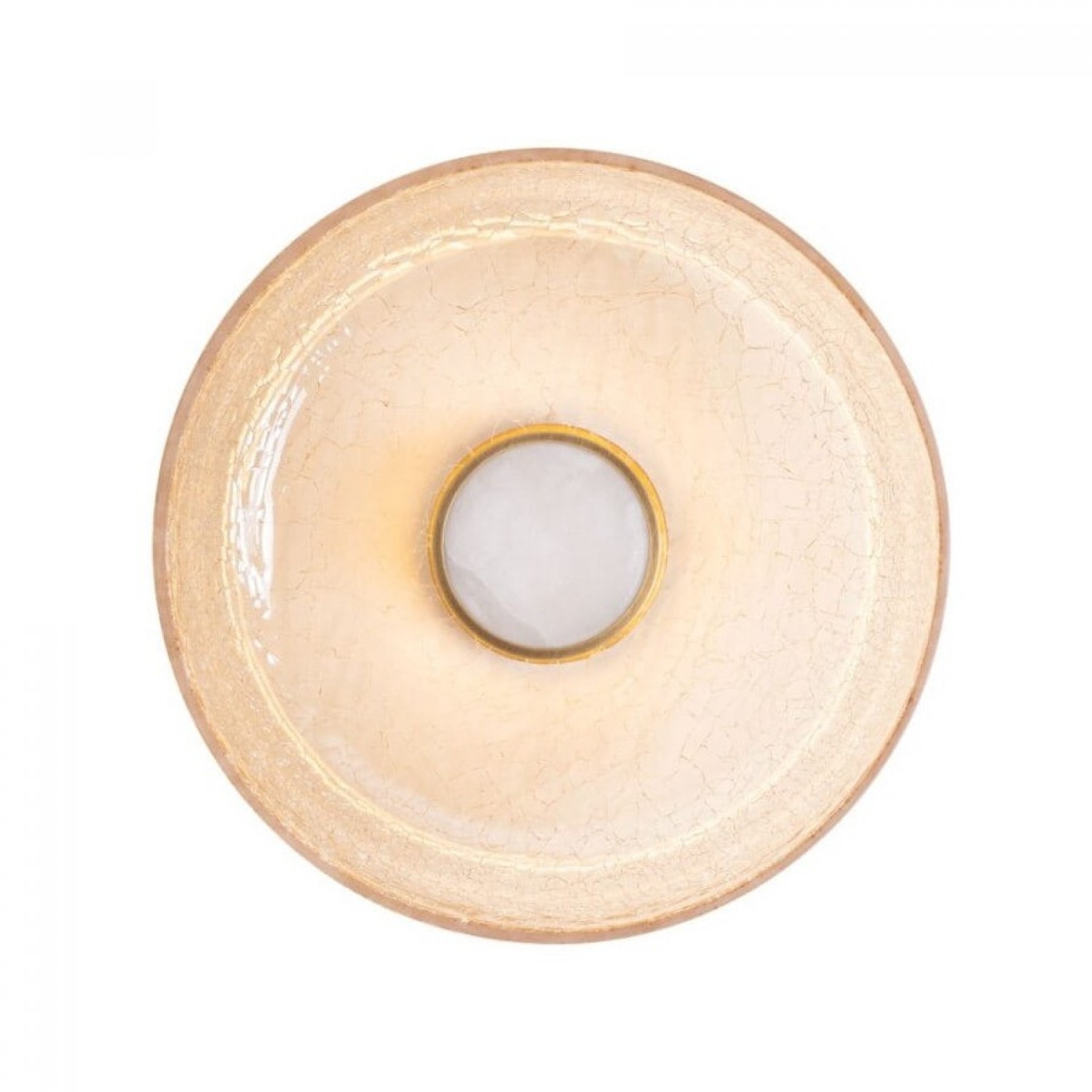 Бра MaxLight Signature W0353