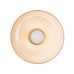 Бра MaxLight Signature W0353