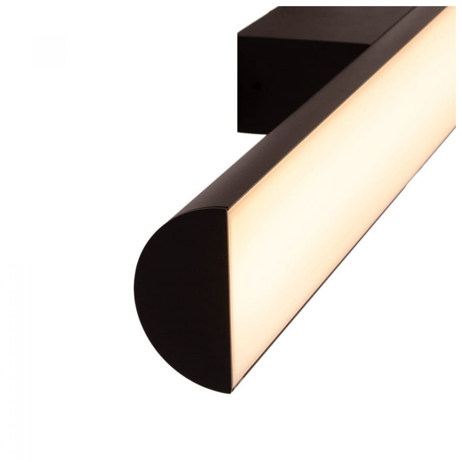 Бра MaxLight Tampa C0244