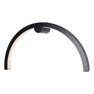Бра MaxLight Trio W0334