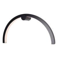 Бра MaxLight Trio W0334