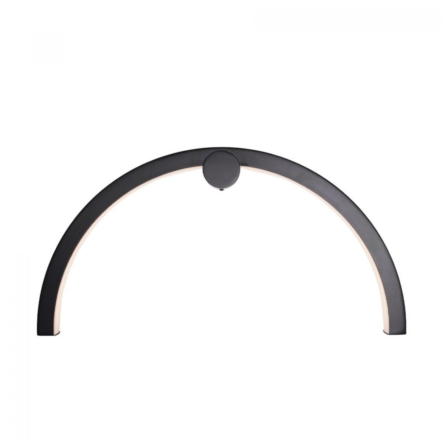 Бра MaxLight Trio W0334