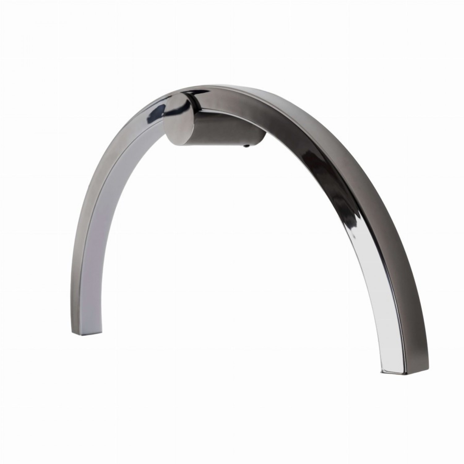 Бра MaxLight Trio W0335