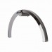 Бра MaxLight Trio W0335