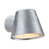 Бра Nordlux Aleria 2019131031 alt_imageБра Nordlux Aleria 2019131031