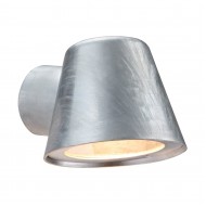Бра Nordlux Aleria 2019131031