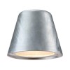 Бра Nordlux Aleria 2019131031 фото 4 Бра Nordlux Aleria 2019131031 alt_image