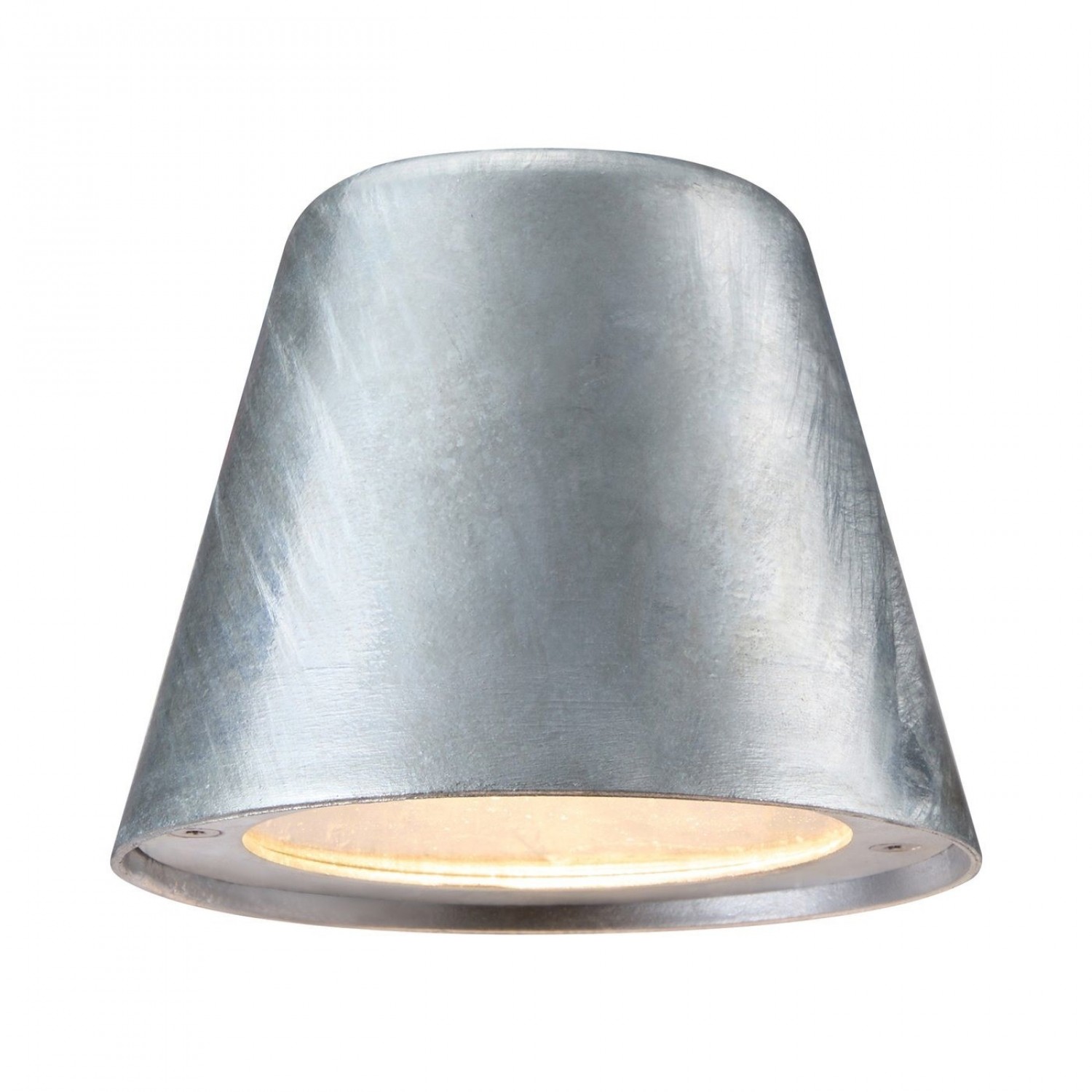 Бра Nordlux Aleria 2019131031