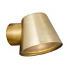 Бра Nordlux Aleria 2019131035 alt_imageБра Nordlux Aleria 2019131035