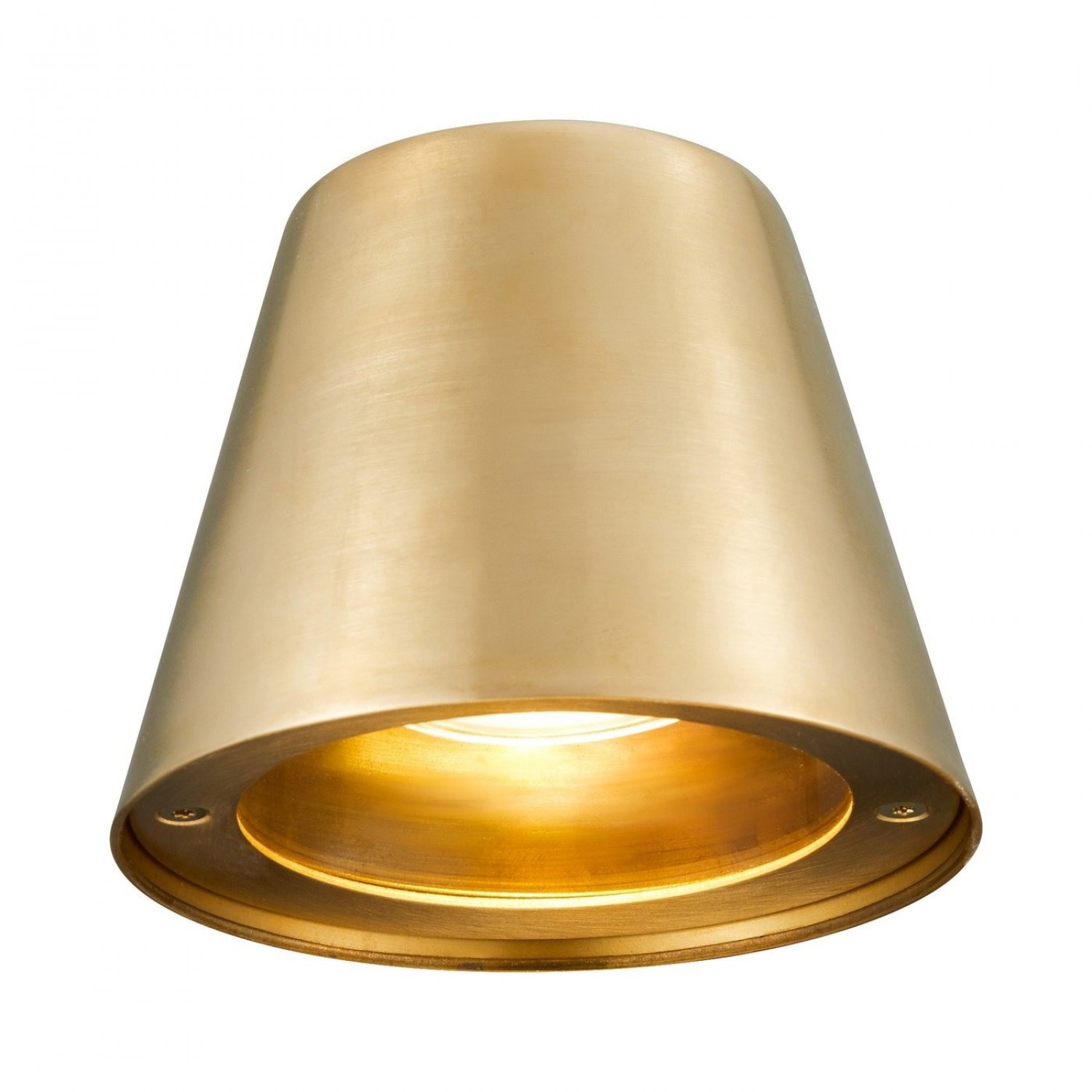 Бра Nordlux Aleria 2019131035