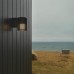 Бра Nordlux Aludra 2118011203