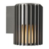Бра Nordlux Aludra 2118011250 alt_imageБра Nordlux Aludra 2118011250