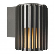 Бра Nordlux Aludra 2118011250