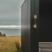 Бра Nordlux Aludra 2418121203