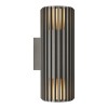 Бра Nordlux Aludra 2418121250 alt_imageБра Nordlux Aludra 2418121250