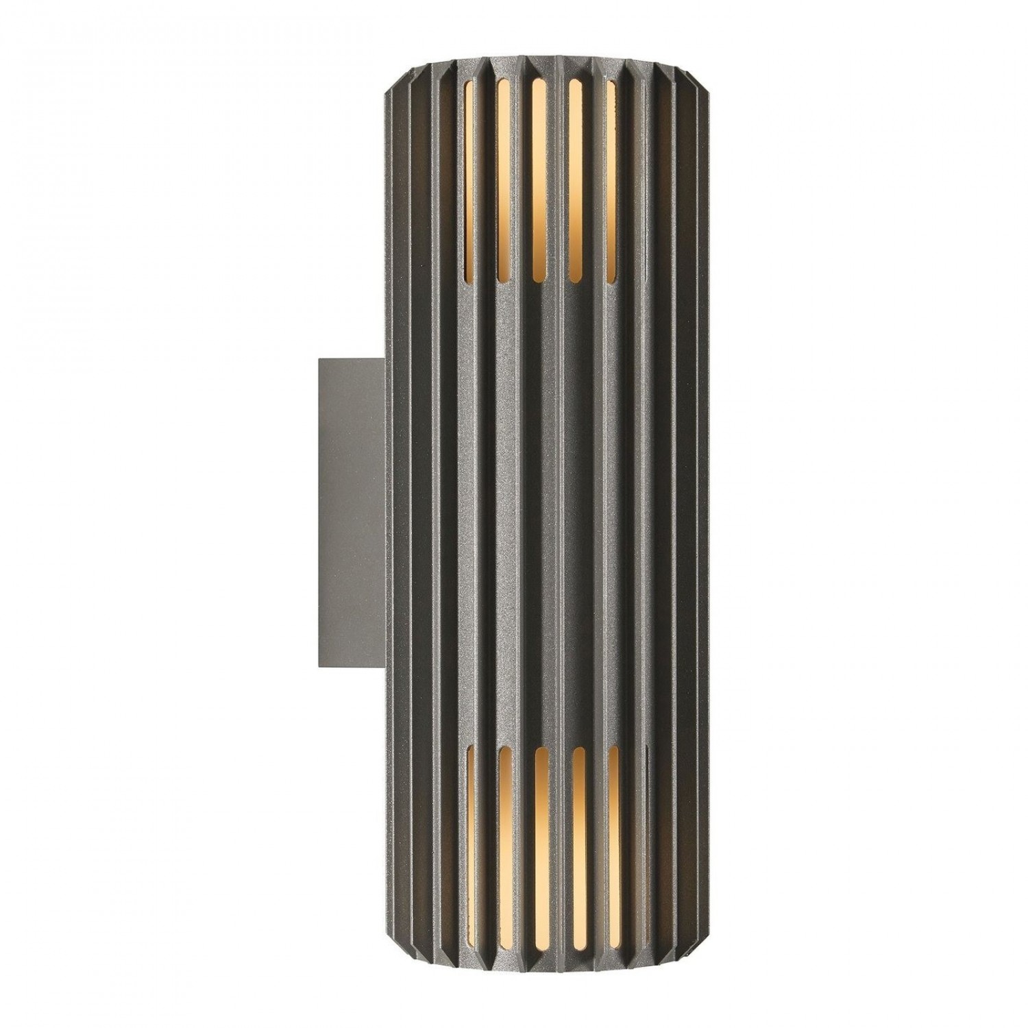 Бра Nordlux Aludra 2418121250 alt_image Бра Nordlux Aludra 2418121250