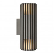 Бра Nordlux Aludra 2418121250