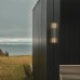 Бра Nordlux Aludra 2418121250