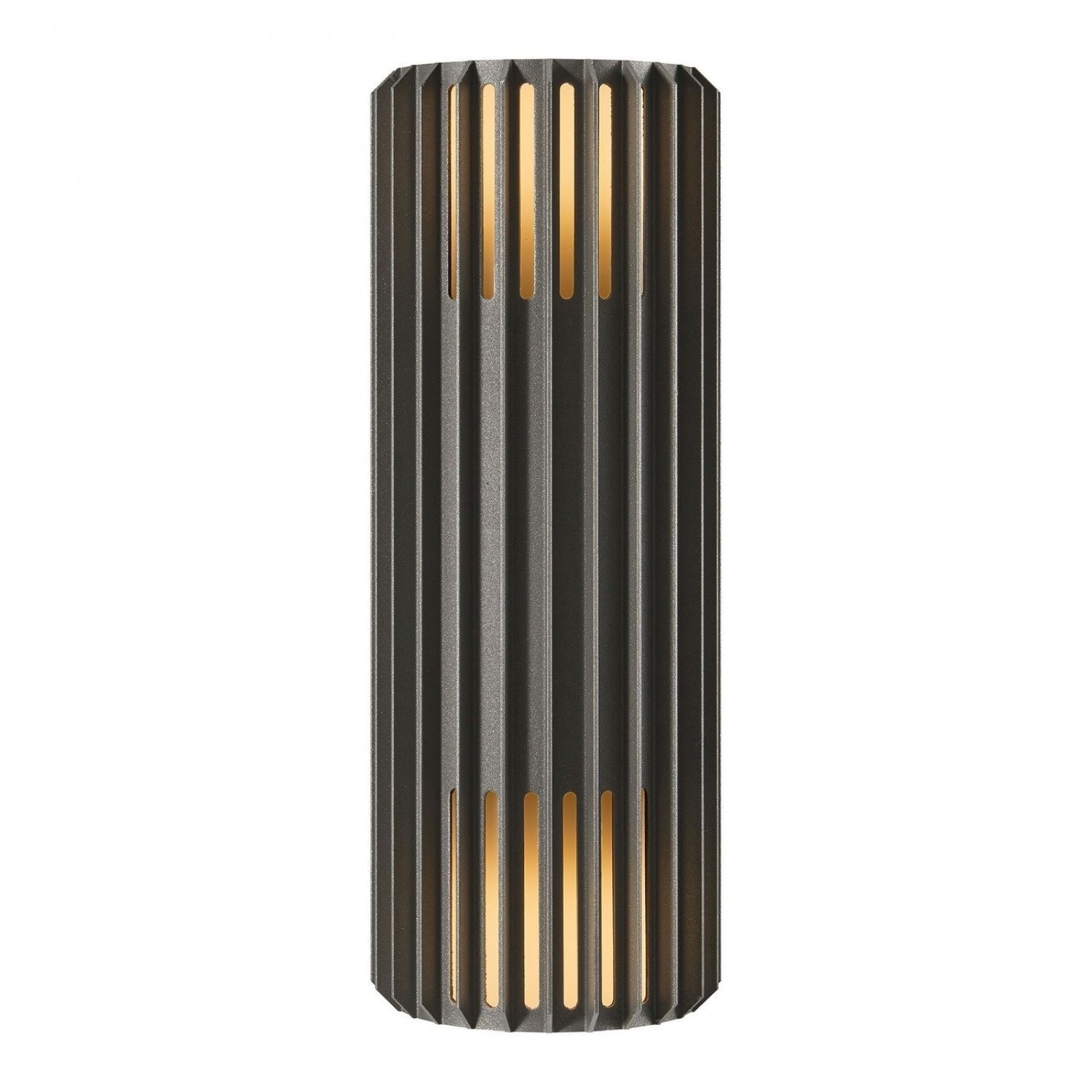 Бра Nordlux Aludra 2418121250