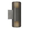 Бра Nordlux Aludra 2418121250 фото 4 Бра Nordlux Aludra 2418121250 alt_image
