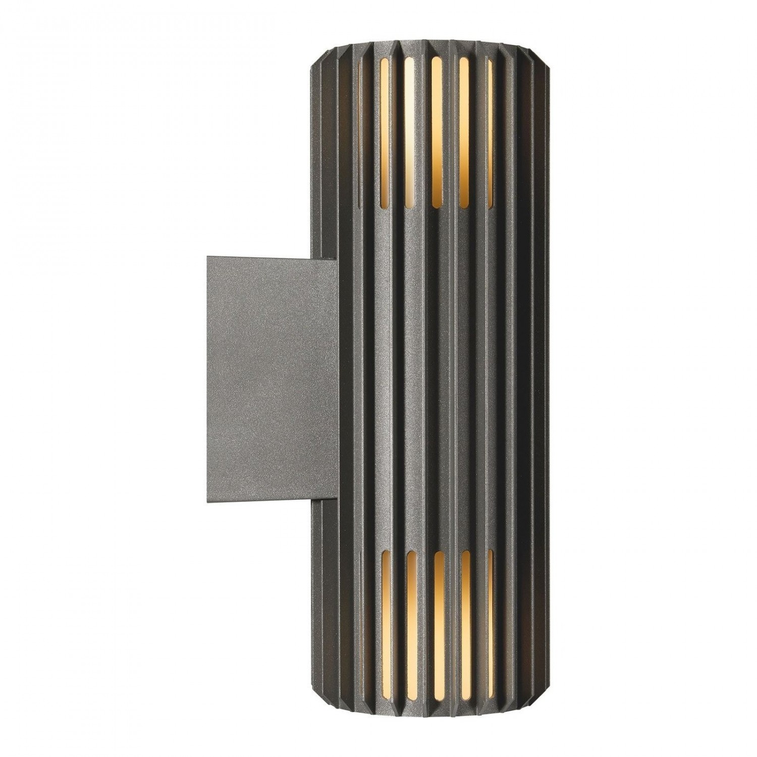 Бра Nordlux Aludra 2418121250