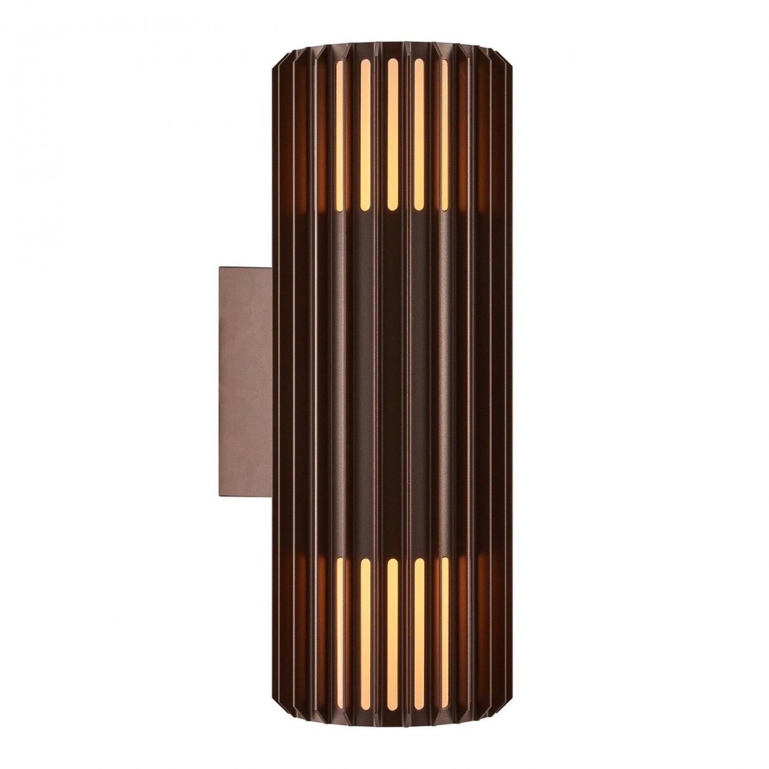 Бра Nordlux Aludra 2418121261 alt_image Бра Nordlux Aludra 2418121261