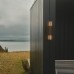 Бра Nordlux Aludra 2418121261