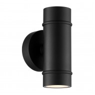Бра Nordlux Artilus 2418151003
