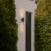 Бра Nordlux Artilus 2418151003