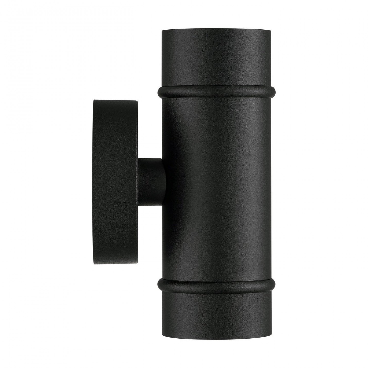 Бра Nordlux Artilus 2418151003