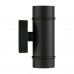 Бра Nordlux Artilus 2418151003